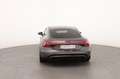 Audi e-tron GT quattro | HEAD-UP | MATRIX | LUFT | Zwart - thumbnail 4