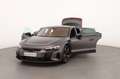 Audi e-tron GT quattro | HEAD-UP | MATRIX | LUFT | Fekete - thumbnail 9