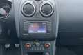 Nissan Qashqai 1.5 dCi 110CH Tekna DISTRI NEUVE GARANTIE 12 MOIS Blanc - thumbnail 7
