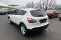 Nissan Qashqai 1.5 dCi 110CH Tekna DISTRI NEUVE GARANTIE 12 MOIS Blanc - thumbnail 4