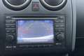 Nissan Qashqai 1.5 dCi 110CH Tekna DISTRI NEUVE GARANTIE 12 MOIS Blanc - thumbnail 8