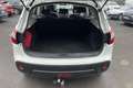 Nissan Qashqai 1.5 dCi 110CH Tekna DISTRI NEUVE GARANTIE 12 MOIS Blanc - thumbnail 17