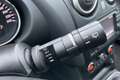 Nissan Qashqai 1.5 dCi 110CH Tekna DISTRI NEUVE GARANTIE 12 MOIS Blanc - thumbnail 15