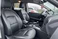 Nissan Qashqai 1.5 dCi 110CH Tekna DISTRI NEUVE GARANTIE 12 MOIS Blanc - thumbnail 11