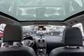 Nissan Qashqai 1.5 dCi 110CH Tekna DISTRI NEUVE GARANTIE 12 MOIS Blanc - thumbnail 12