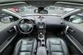 Nissan Qashqai 1.5 dCi 110CH Tekna DISTRI NEUVE GARANTIE 12 MOIS Blanc - thumbnail 13