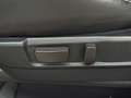 Mitsubishi Outlander 2,2 DI-D Instyle | 1.BESITZ | 7-SITZER | Schwarz - thumbnail 16