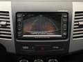Mitsubishi Outlander 2,2 DI-D Instyle | 1.BESITZ | 7-SITZER | Schwarz - thumbnail 20