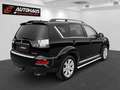 Mitsubishi Outlander 2,2 DI-D Instyle | 1.BESITZ | 7-SITZER | Schwarz - thumbnail 6