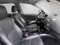 Mitsubishi Outlander 2,2 DI-D Instyle | 1.BESITZ | 7-SITZER | Schwarz - thumbnail 8