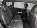 Mitsubishi Outlander 2,2 DI-D Instyle | 1.BESITZ | 7-SITZER | Schwarz - thumbnail 11