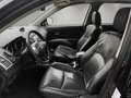 Mitsubishi Outlander 2,2 DI-D Instyle | 1.BESITZ | 7-SITZER | Schwarz - thumbnail 7