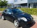 Alfa Romeo MiTo 1.4 T Distinctive Panoramadak Airco Pakeersensor Noir - thumbnail 7