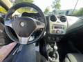 Alfa Romeo MiTo 1.4 T Distinctive Panoramadak Airco Pakeersensor Noir - thumbnail 4
