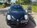 Alfa Romeo MiTo 1.4 T Distinctive Panoramadak Airco Pakeersensor Noir - thumbnail 13
