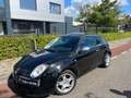 Alfa Romeo MiTo 1.4 T Distinctive Panoramadak Airco Pakeersensor Noir - thumbnail 1