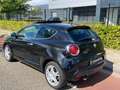 Alfa Romeo MiTo 1.4 T Distinctive Panoramadak Airco Pakeersensor Noir - thumbnail 3