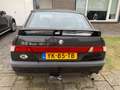 Alfa Romeo 33 33  16V QV Gris - thumbnail 4