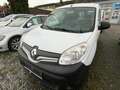 Renault Kangoo Rapid Extra Weiß - thumbnail 1