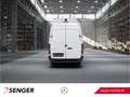 Mercedes-Benz Sprinter 317 CDI Mixto L4H3 Standhz Kamera Navi Blanc - thumbnail 6