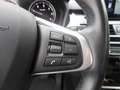 BMW 216 216 d Sport Line Gran Tourer Grau - thumbnail 16