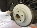 BMW 216 216 d Sport Line Gran Tourer Grau - thumbnail 29