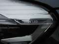 BMW 216 216 d Sport Line Gran Tourer Grau - thumbnail 5