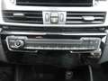 BMW 216 216 d Sport Line Gran Tourer Grau - thumbnail 20