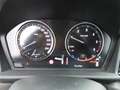 BMW 216 216 d Sport Line Gran Tourer Grau - thumbnail 26