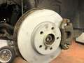BMW 216 216 d Sport Line Gran Tourer Grau - thumbnail 28