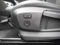BMW 216 216 d Sport Line Gran Tourer Grau - thumbnail 24