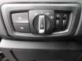 BMW 216 216 d Sport Line Gran Tourer Grau - thumbnail 25