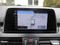 BMW 216 216 d Sport Line Gran Tourer Grau - thumbnail 18