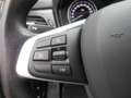 BMW 216 216 d Sport Line Gran Tourer Grau - thumbnail 15