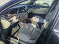 Mercedes-Benz S 350 S 350 Aut. Schwarz - thumbnail 4