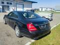 Mercedes-Benz S 350 S 350 Aut. Schwarz - thumbnail 2