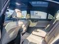 Mercedes-Benz S 350 S 350 Aut. Schwarz - thumbnail 5