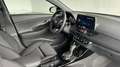 Hyundai i30 CW 1,5 T-GDi MHEV DCT N-Line SCC Keyless Navi Grijs - thumbnail 6
