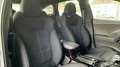 Hyundai i30 CW 1,5 T-GDi MHEV DCT N-Line SCC Keyless Navi Grijs - thumbnail 7