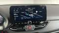 Hyundai i30 CW 1,5 T-GDi MHEV DCT N-Line SCC Keyless Navi Grijs - thumbnail 17