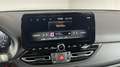 Hyundai i30 CW 1,5 T-GDi MHEV DCT N-Line SCC Keyless Navi Grijs - thumbnail 16