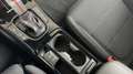 Hyundai i30 CW 1,5 T-GDi MHEV DCT N-Line SCC Keyless Navi Grijs - thumbnail 12