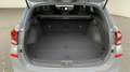 Hyundai i30 CW 1,5 T-GDi MHEV DCT N-Line SCC Keyless Navi Grijs - thumbnail 9