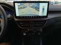 Ford Kuga 2.5 Duratec FHEV ACTIVE Blau - thumbnail 16