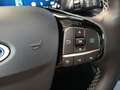 Ford Kuga 2.5 Duratec FHEV ACTIVE Blau - thumbnail 23