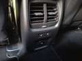 Ford Kuga 2.5 Duratec FHEV ACTIVE Blau - thumbnail 20