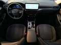 Ford Kuga 2.5 Duratec FHEV ACTIVE Blau - thumbnail 11