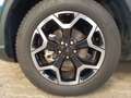 Ford Kuga 2.5 Duratec FHEV ACTIVE Blau - thumbnail 6