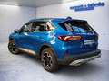 Ford Kuga 2.5 Duratec FHEV ACTIVE Blau - thumbnail 4