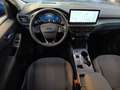 Ford Kuga 2.5 Duratec FHEV ACTIVE Blau - thumbnail 8